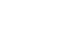 Mont City Network
