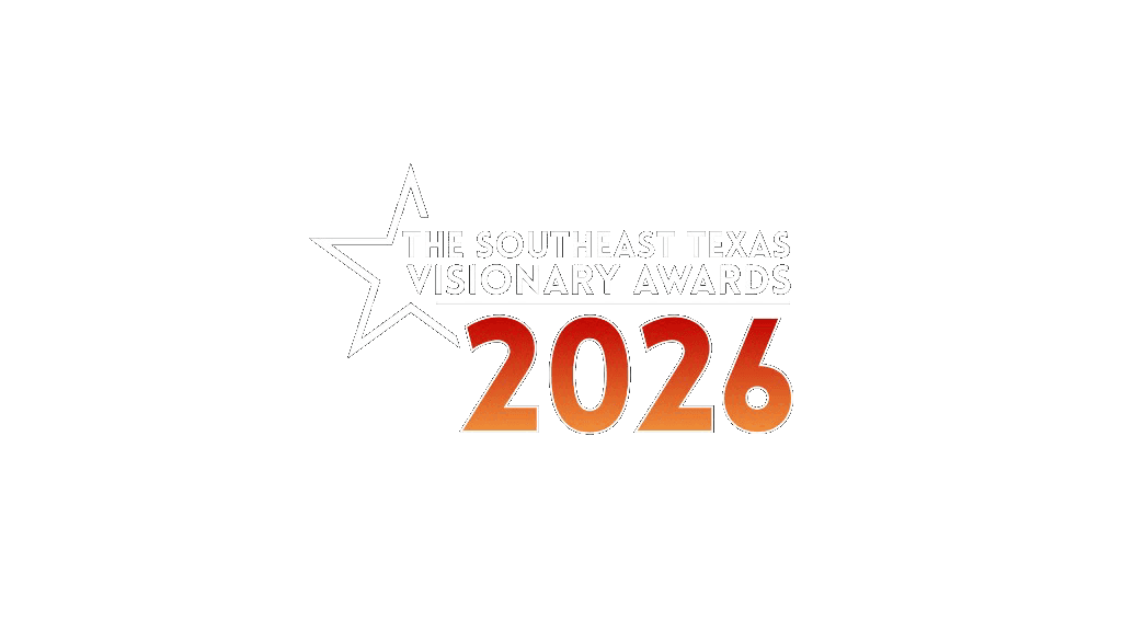 Southeast Texas Visionary Awards 2026