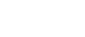 Mont City Network