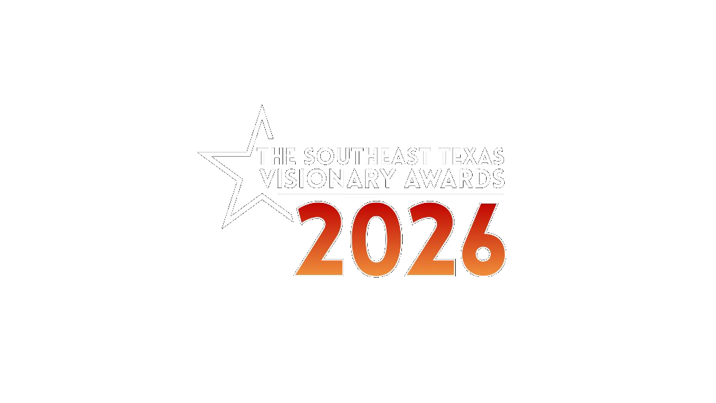 Southeast Texas Visionary Awards 2026